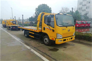 穆家峪附近24小时救援车电话