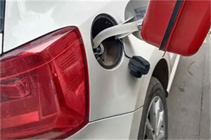 穆家峪24小时救援车收费标准