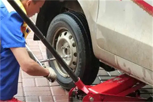 穆家峪附近拖车24小时服务热线电话