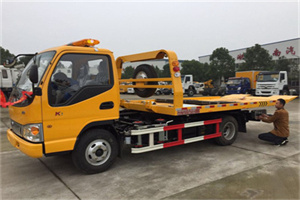 穆家峪哪里有拖车服务