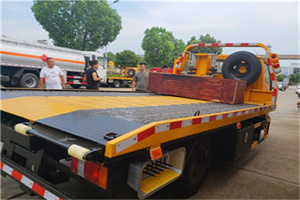 穆家峪附近拖车电话号码服务