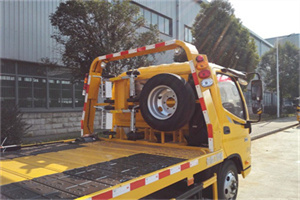 穆家峪附近汽车搭电救援电话