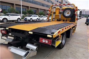 穆家峪24小时汽车送油服务公司