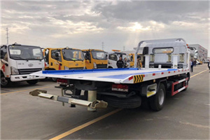 穆家峪汽车救援补胎