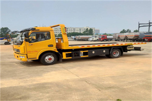 穆家峪高速公路汽车救援电话