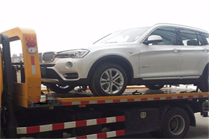 穆家峪拖车24小时服务电话