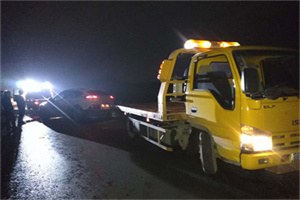 穆家峪24小时车辆搭电联系电话