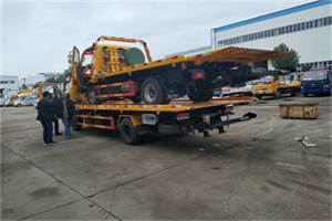 穆家峪同城汽车补胎