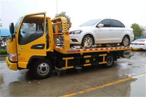 穆家峪附近拖车救援24小时服务热线