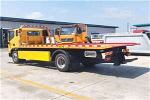 穆家峪附近吊车电话